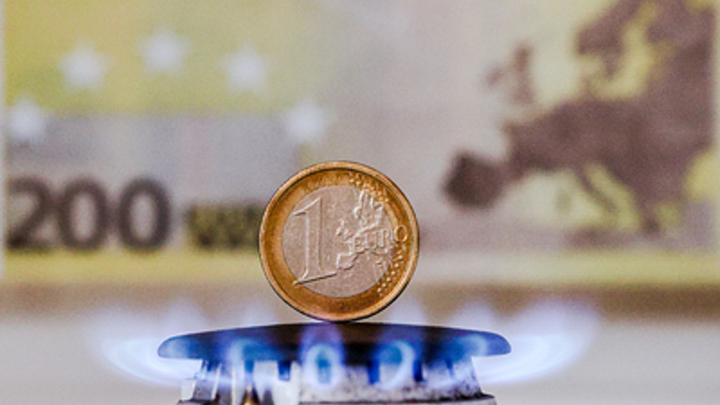 Чехия и Словакия могут прекратить поддерживать Киев из-за роста цен на энергоресурсы – FP