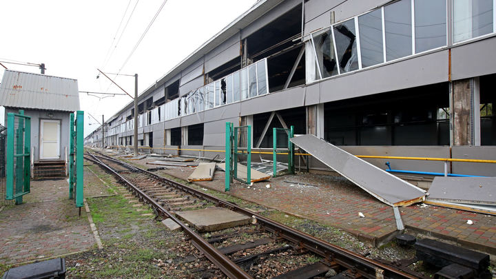 Сивков раскрыл реальную причину неудач СВО одним намёком: Умный поймёт