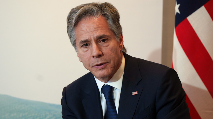 Не быть США Матерью Терезой: Чем закончились переговоры Мирзояна, Блинкена и Байрамова