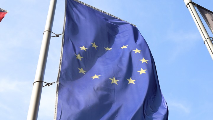 В Европарламенте подняли тему целесообразности помощи Киеву