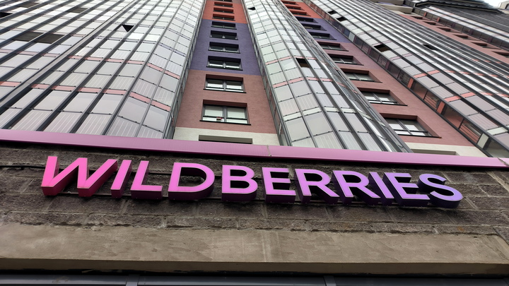 В конфликте Wildberries появилась третья фигура. Что происходило в кулуарах до стрельбы в 600 метрах от Кремля?