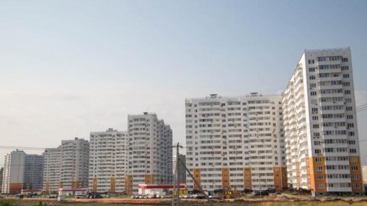 В Анапе собираются расширить улицу Ленина