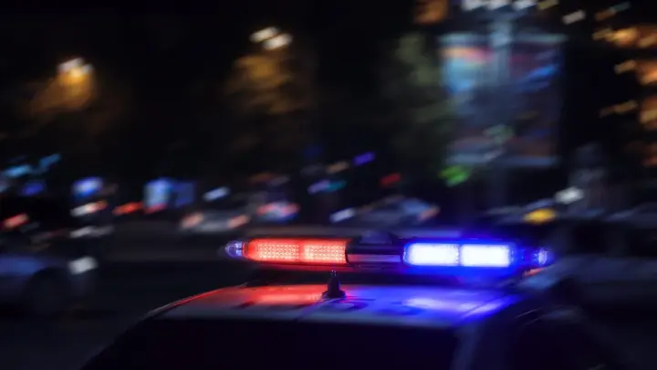 Сотня СОЧников попытались сбежать из военной комендатуры в Краснодаре. Удалось не всем