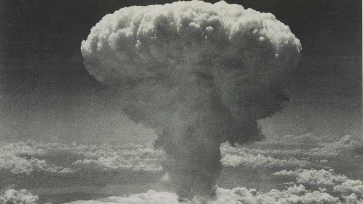 Умер старейший академик РАН: Не стало последнего создателя первой атомной бомбы СССР