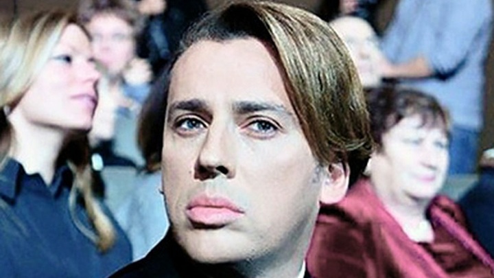 Галкин* может сменить Путина на посту президента? Гордон* привёл убойный аргумент