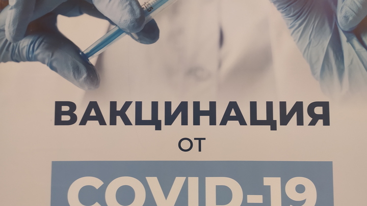 Думали, что омикроном все закончится? Как бы не так - Гинцбург сделал откровенное заявление