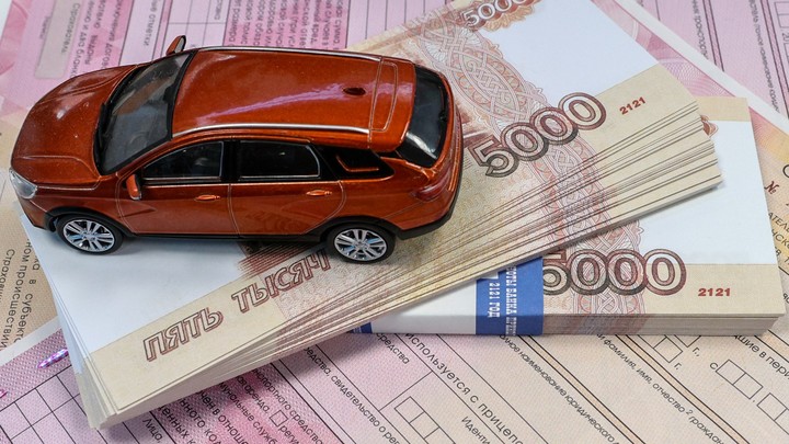 Забайкальские власти купят люксовый микроавтобус за 16 млн рублей