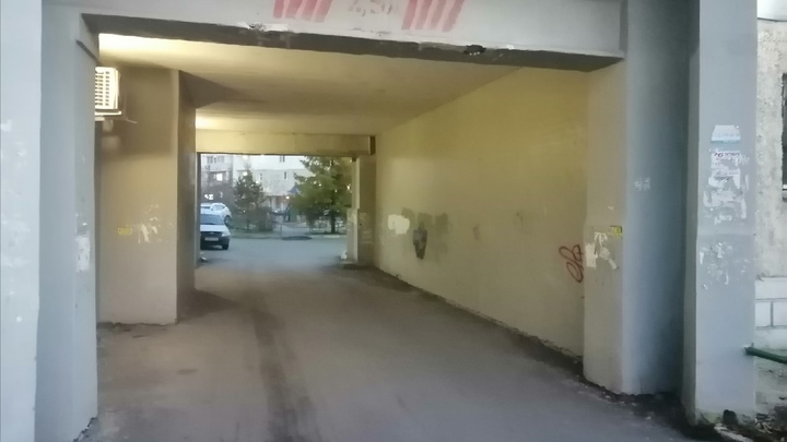 Финальный аккорд: известного рэпера нашли мёртвым в Челябинске