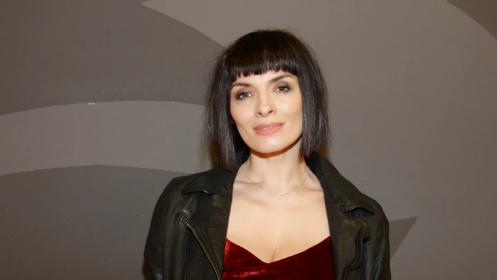 Я всегда их видела: что случилось с экс-солисткой ВИА Гры, которая на стримах говорит о сущностях и иных цивилизациях в её доме