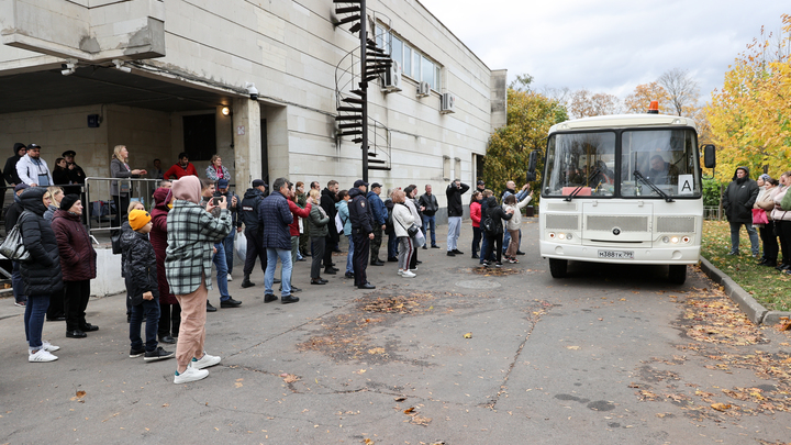 Депутат из закрытого города в Свердловской области попал под мобилизацию