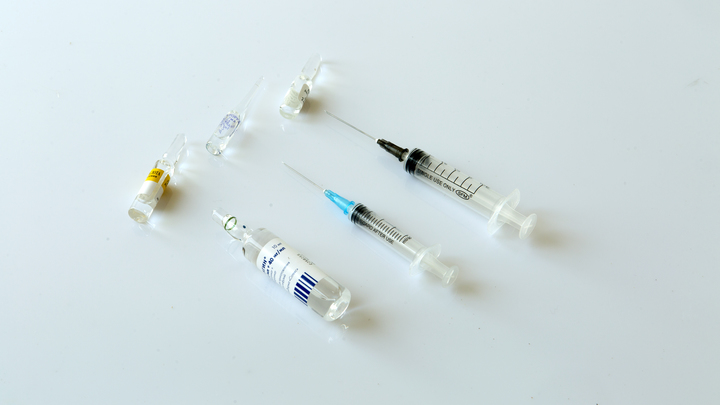 Разработчик вакцины «Спутник V» Андрей Ботиков задушен в Москве