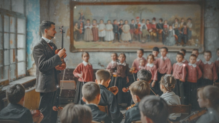 На Украине придумали, как лучше потратить деньги ЕС. Медики и учителя останутся без зарплат?