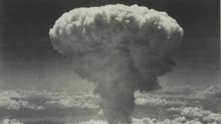 Часы Судного дня не сдвинулись с места. В России успокоились: Можно выдохнуть