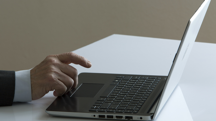 Хинштейн о гей*-скандале в Самарской области: Я не могу даже воспроизвести всю эту мерзость