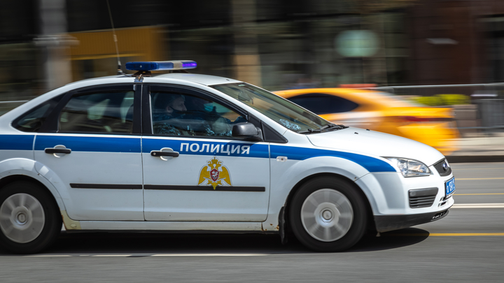 Женщина овдовела в секунды из-за ссоры за парковку: Двое погибших после стрельбы в Долгопрудном. Что известно?