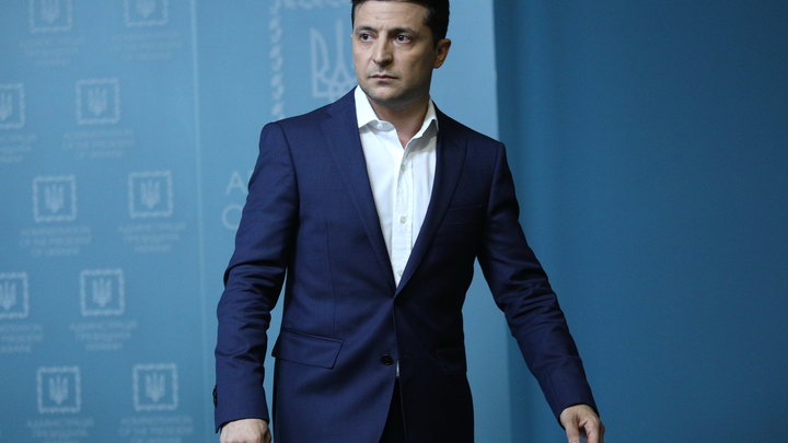 Заявление Зеленского о “следующей цели” Путина взорвало Сеть: “Ненавидим!”