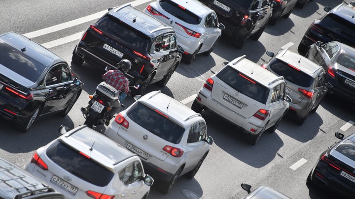 России придётся сокрушить Запад. Доказано Германией