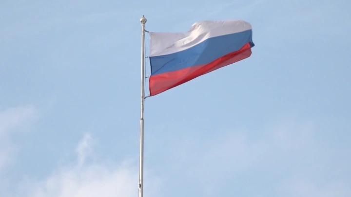 Куда сходить в Балашихе в День России 12 июня: программа мероприятий в парках