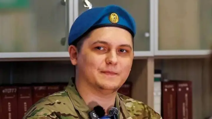 Действия были запланированы: детектив назвал странности в пропаже Героя России Асылханова