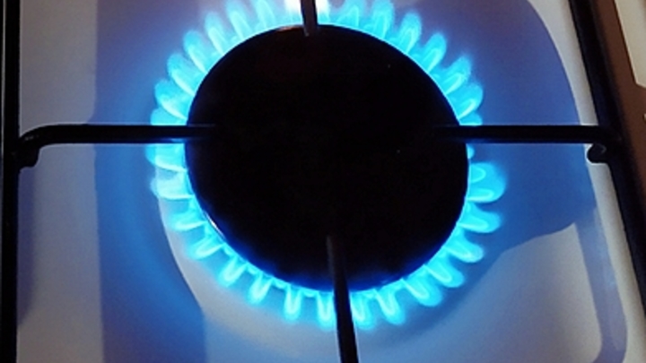 Путин поставил точку в вопросе бесплатной подводки газа