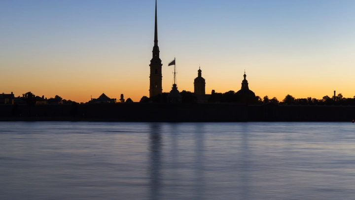 5 советов сомнолога, как легко высыпаться белыми ночами