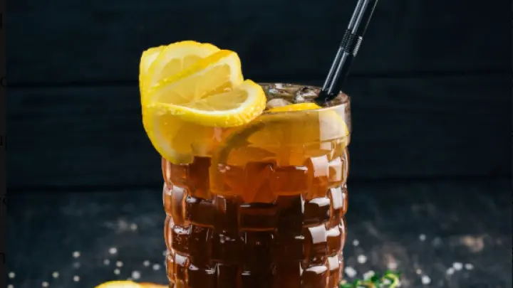 В России создали пиво, от которого не бывает похмелья