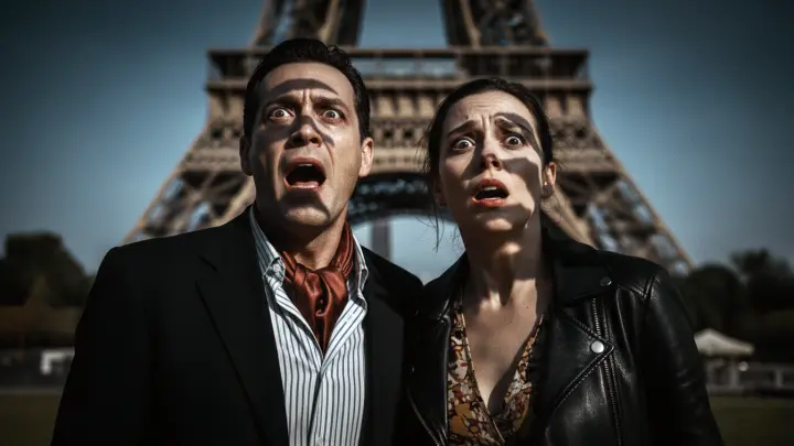 Это обязательно произойдет: Во Франции отказались слушать Путина