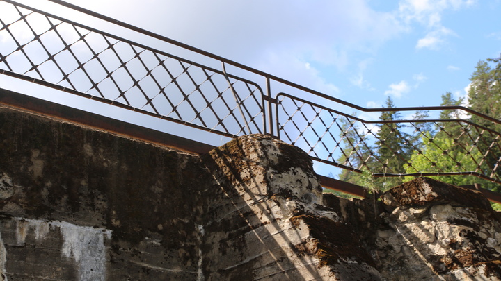 Вооружённые силы Финляндии массово скупают земли на приграничных территориях