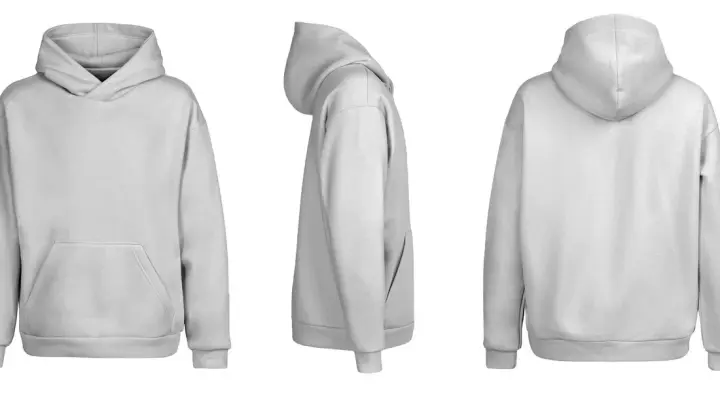 Крах иностранных брендов: ТК Интермода станет банкротом по иску Альфа-банка