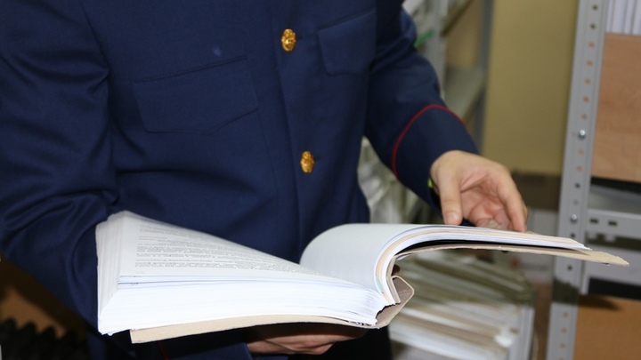 Прокуратура потребовала вернуть государству участок для полигона ТКО в Шуйском районе