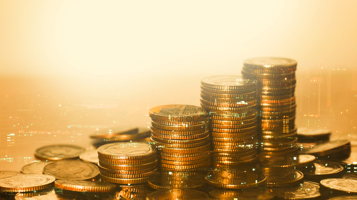 Центробанк одним решением подставил экономику России: Радоваться нечему