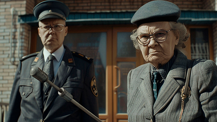 Пронько: Пора заканчивать с этим идиотизмом! Скандал с ЕГЭ в Воронеже