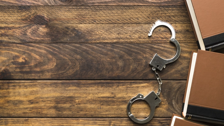 Русских малышей морили голодом, а потом закапывали на пустыре: Тайна Фольксвагена, которую не хотели открывать