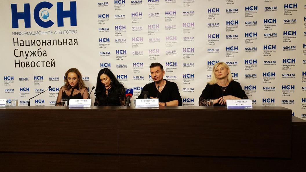 Русские меняются подружками, смотреть реальное снятое в казахстане порно