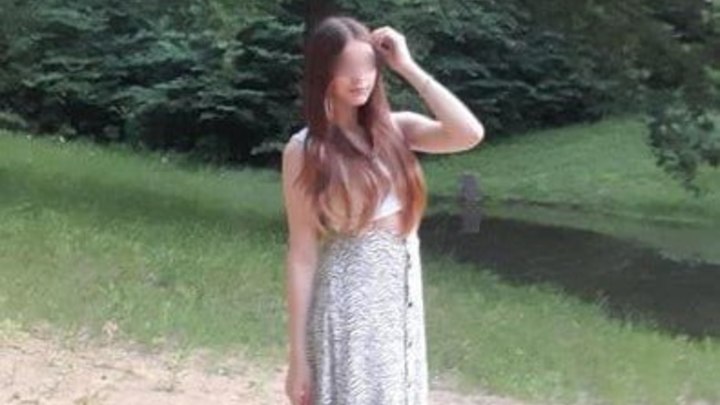 Состояние здоровья Ангелины, выжившей на Крымском мосту: девочку, пережившую теракт, везут в Москву