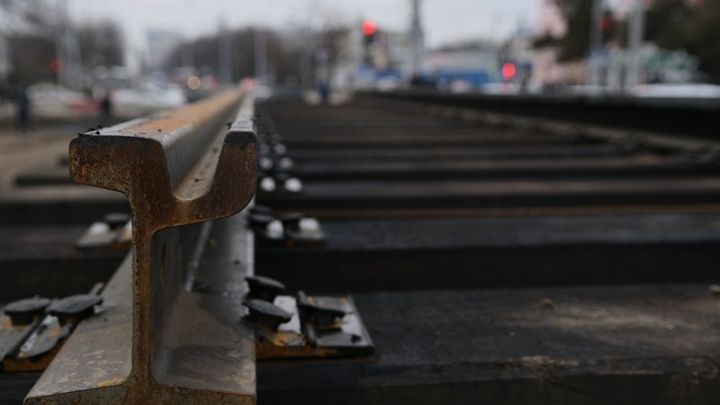 Мэрия объявила о срочном начале строительства ветки на Западный обход