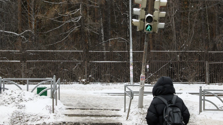 Жертва шантажа или собственной алчности? Краснодарский поджигатель стал фигурантом уголовного дела