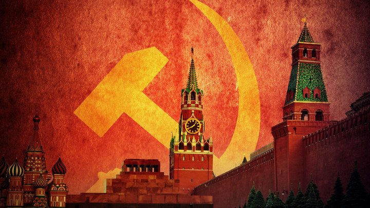 Картинки по запросу СССР