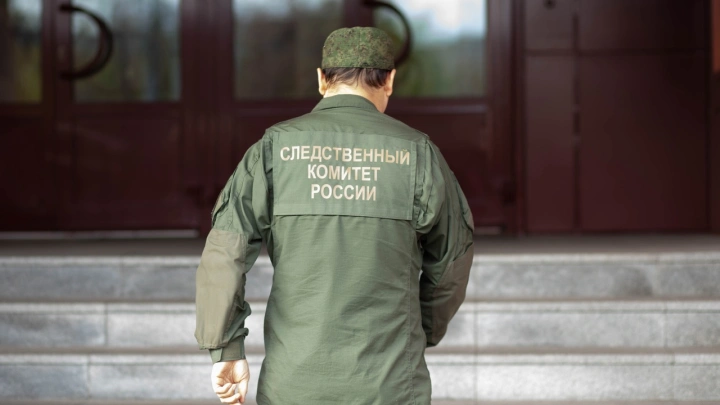 Тела двух новорожденных обнаружены в Петербурге: следствие проводит проверки