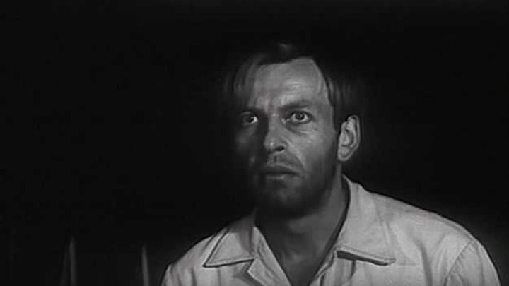 Умер заслуженный артист РСФСР и ветеран МХТ Сергей Десницкий