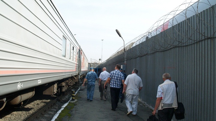 В Ростовской области задержали мужчину, подозреваемого в убийстве собутыльника