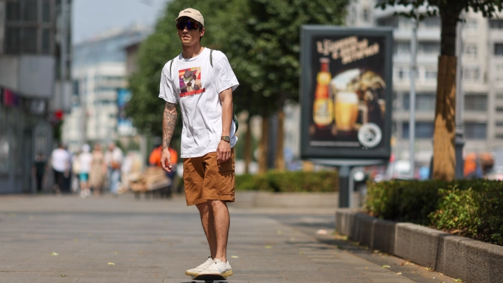 Более 1,4 тысячи предпринимателей стали участниками проекта Время возможностей