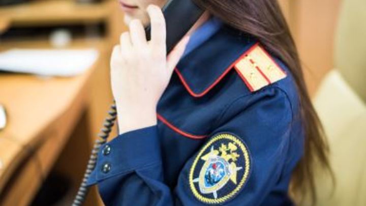 Стали известны подробности гибели 5-летнего Вовы: Мальчика убил отчим