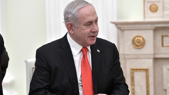 Биньямин Нетаньяху после операции останется под круглосуточным наблюдением