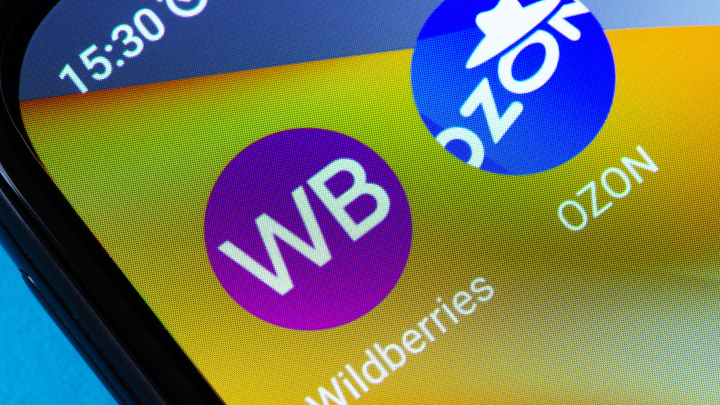 Маркетплейсы сами устанавливают цены: Продавец бесправен?