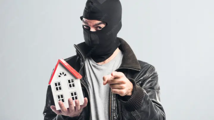 Квартиру продадут без вашего ведома: что изменится с июля