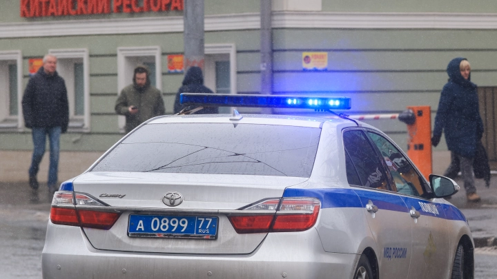 Задержаны четверо подозреваемых в групповом изнасиловании в Иваново