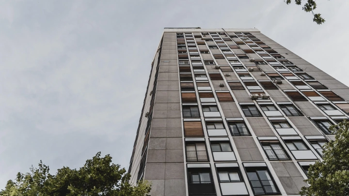 Купившая квартиру у пенсионерки женщина осталась без жилья с ипотекой на 30 лет