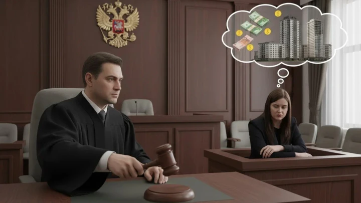 Профессор Скурлатов: Проблема ручных судов в России приобрела ошеломляющий характер