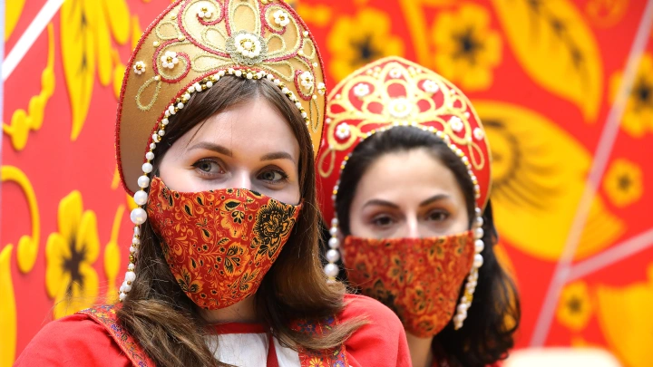 Кареглазым не повезло: Академик РАН сообщил, какие женщины подвержены депрессии